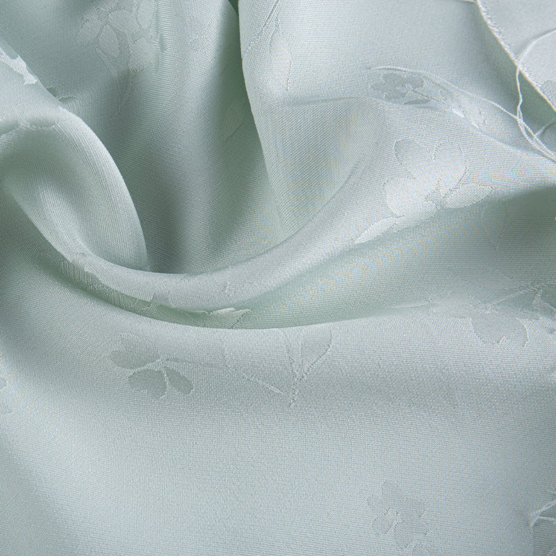 Durabilitate Textile de casă Țesătură jacquard