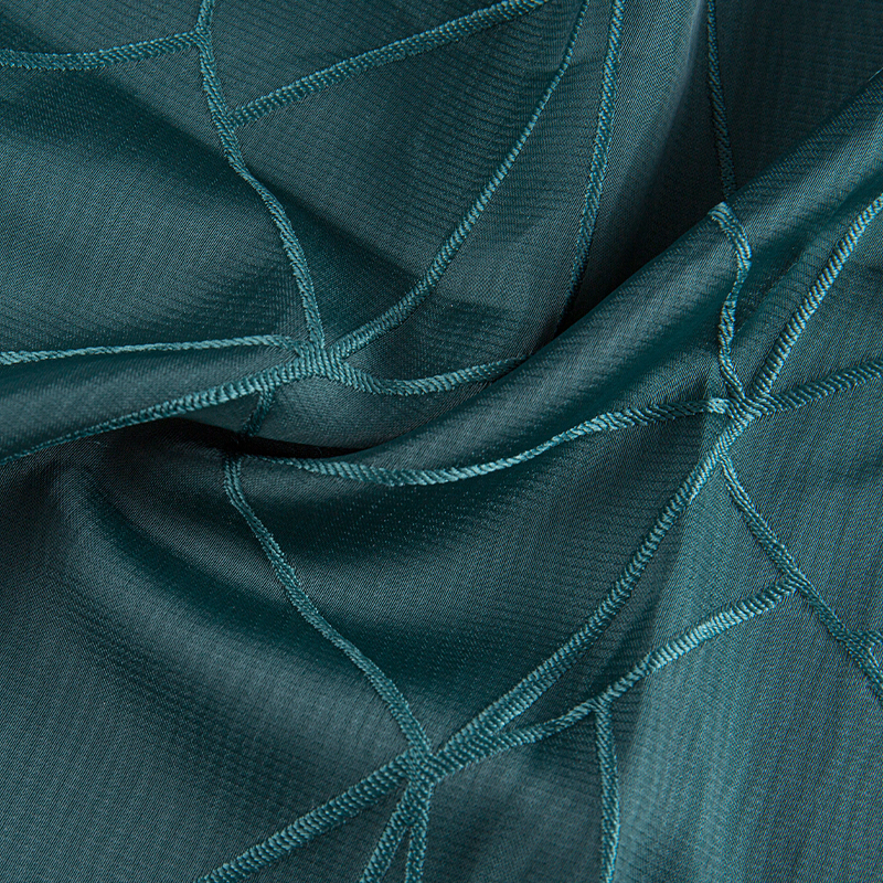 Țesătură Jacquard